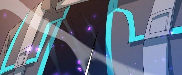 Tinh Lao Chapter 36 - 24