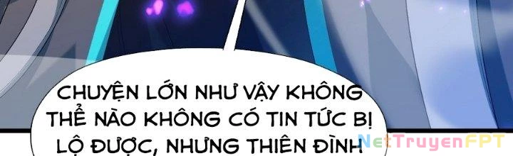 Tinh Lao Chapter 36 - 25