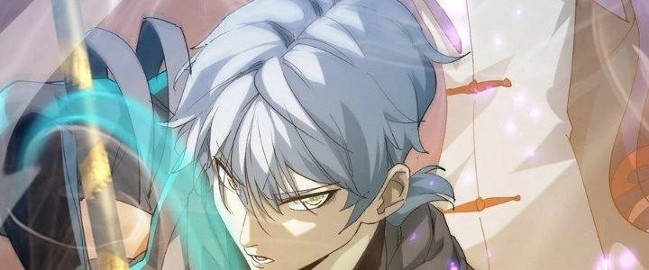 Tinh Lao Chapter 36 - 28