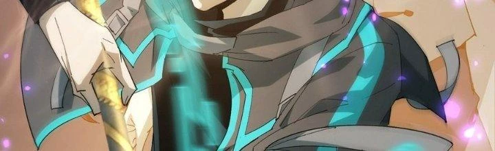 Tinh Lao Chapter 36 - 29