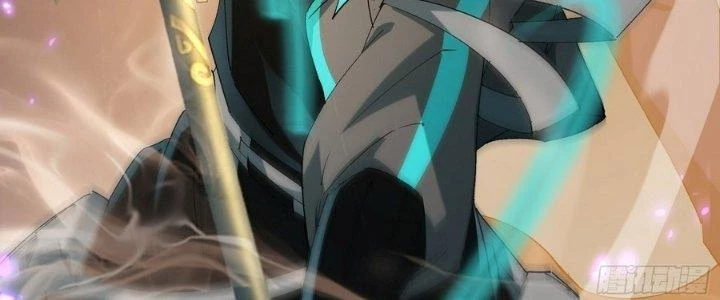 Tinh Lao Chapter 36 - 30