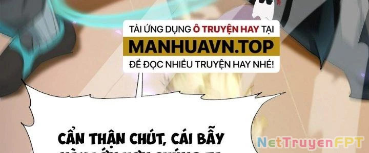 Tinh Lao Chapter 36 - 32