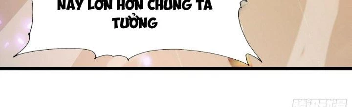 Tinh Lao Chapter 36 - 33