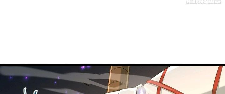 Tinh Lao Chapter 36 - 34