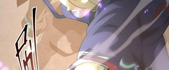 Tinh Lao Chapter 36 - 40