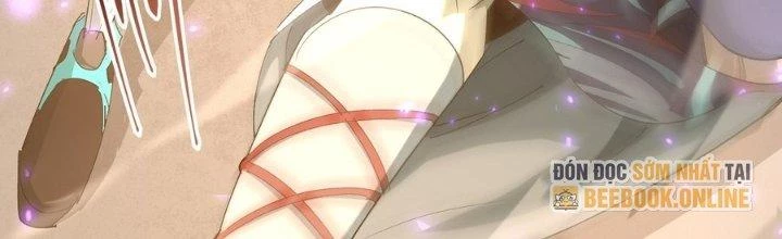 Tinh Lao Chapter 36 - 41