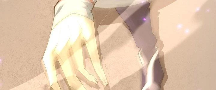 Tinh Lao Chapter 36 - 42