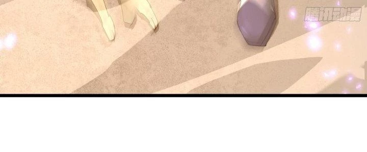 Tinh Lao Chapter 36 - 43