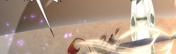 Tinh Lao Chapter 36 - 45