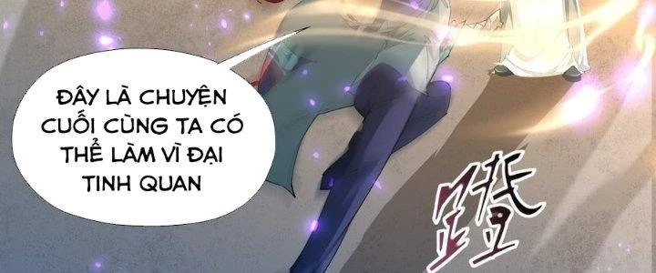 Tinh Lao Chapter 36 - 46