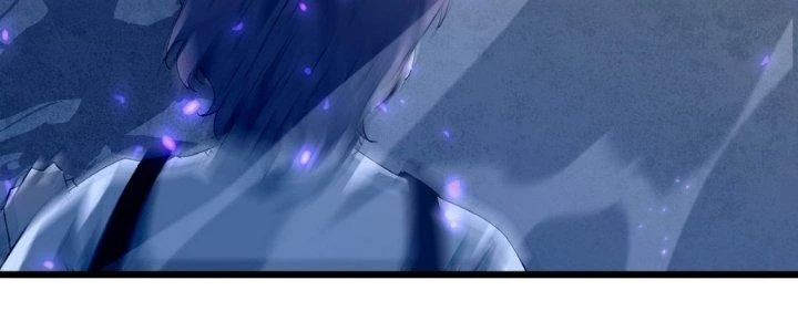 Tinh Lao Chapter 36 - 48