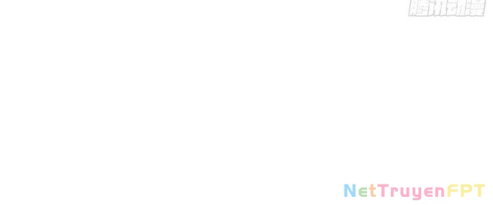 Tinh Lao Chapter 36 - 50