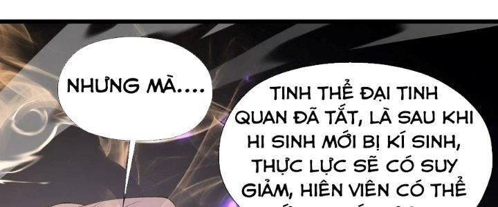Tinh Lao Chapter 36 - 51
