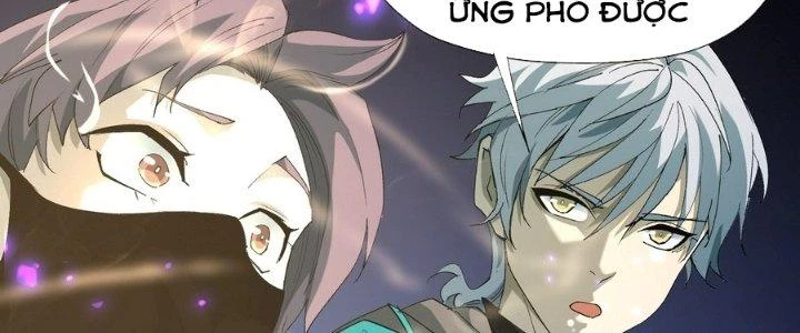 Tinh Lao Chapter 36 - 52