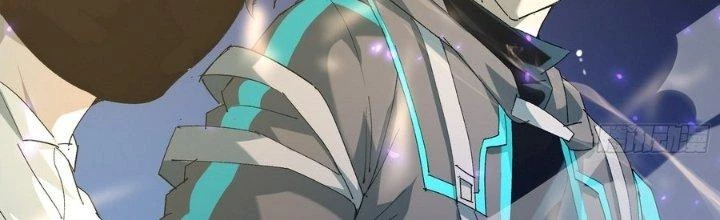 Tinh Lao Chapter 36 - 53