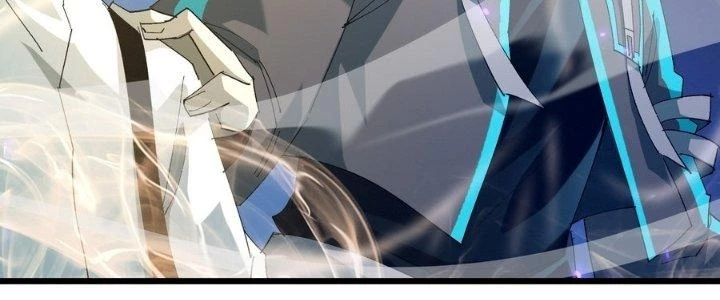 Tinh Lao Chapter 36 - 54