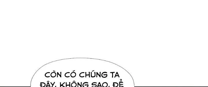 Tinh Lao Chapter 36 - 55