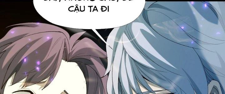 Tinh Lao Chapter 36 - 56