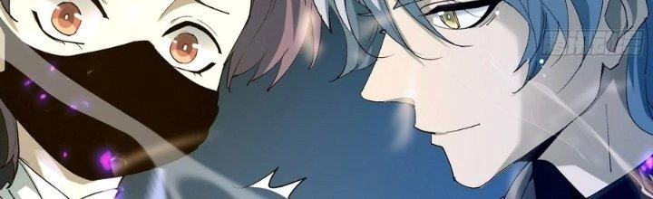 Tinh Lao Chapter 36 - 57