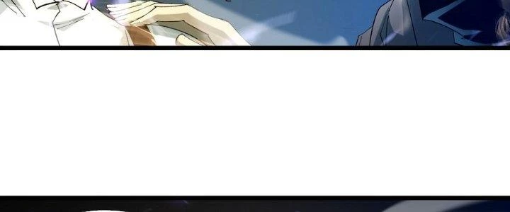 Tinh Lao Chapter 36 - 58