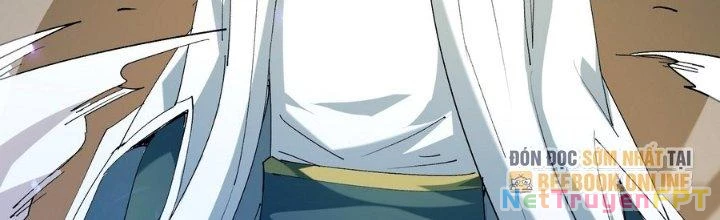 Tinh Lao Chapter 36 - 61