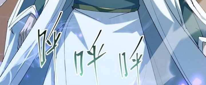 Tinh Lao Chapter 36 - 62