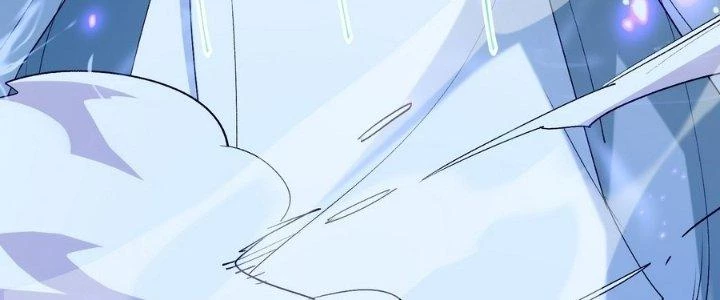 Tinh Lao Chapter 36 - 63