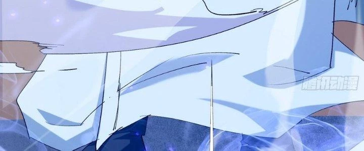 Tinh Lao Chapter 36 - 64