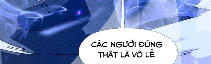 Tinh Lao Chapter 36 - 65