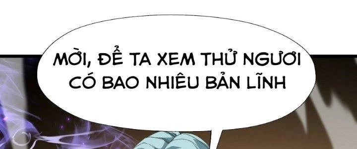 Tinh Lao Chapter 36 - 67