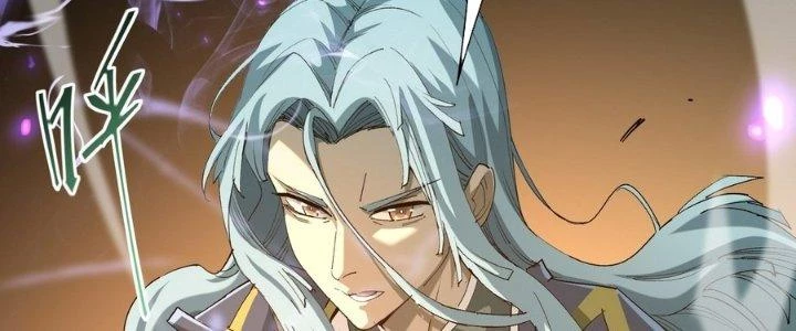 Tinh Lao Chapter 36 - 68