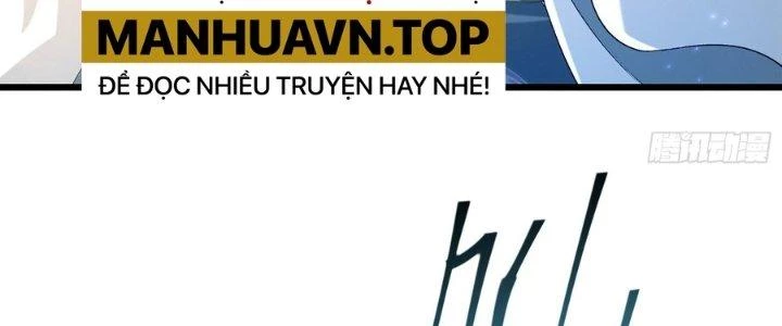 Tinh Lao Chapter 36 - 71