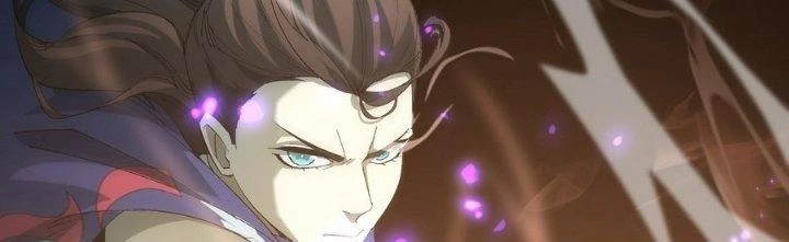 Tinh Lao Chapter 36 - 73