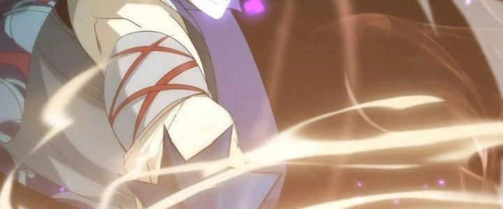 Tinh Lao Chapter 36 - 74