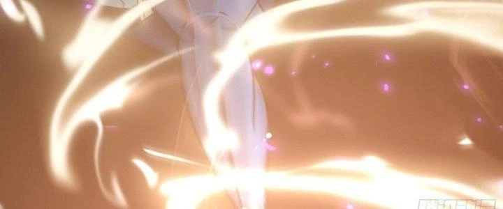 Tinh Lao Chapter 36 - 75