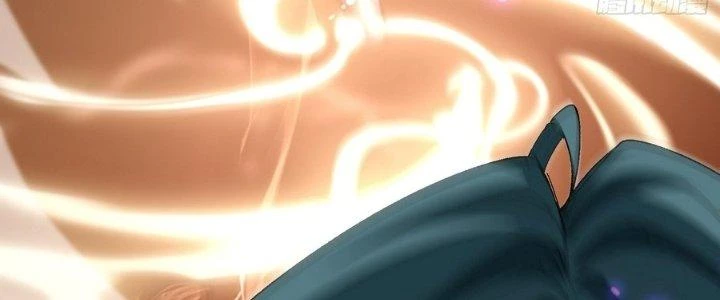 Tinh Lao Chapter 36 - 76