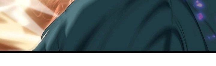 Tinh Lao Chapter 36 - 77