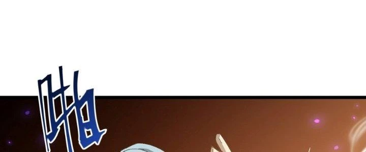 Tinh Lao Chapter 36 - 78