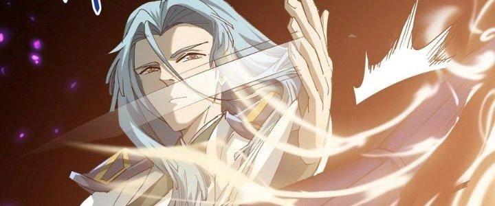 Tinh Lao Chapter 36 - 79