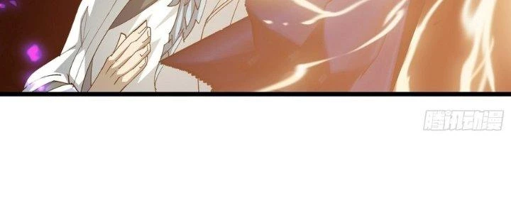 Tinh Lao Chapter 36 - 80