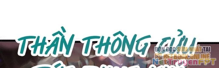 Tinh Lao Chapter 36 - 81