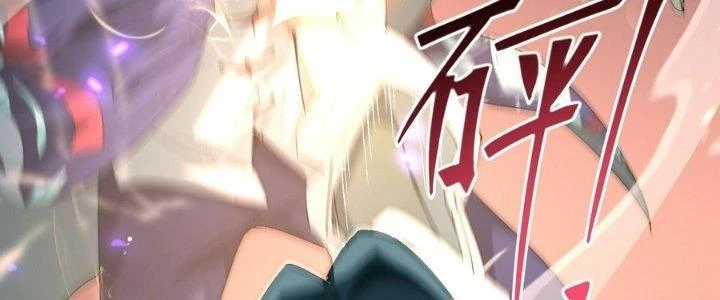 Tinh Lao Chapter 36 - 83