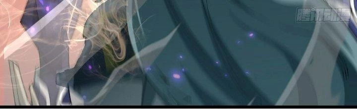 Tinh Lao Chapter 36 - 85