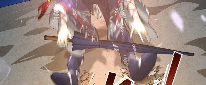 Tinh Lao Chapter 36 - 88