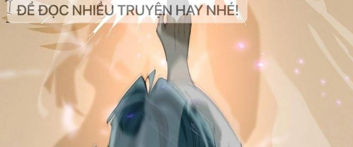 Tinh Lao Chapter 36 - 91