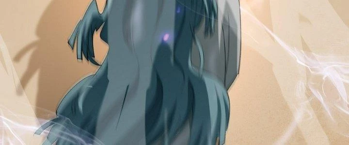 Tinh Lao Chapter 36 - 92