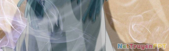 Tinh Lao Chapter 36 - 93