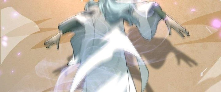 Tinh Lao Chapter 36 - 96