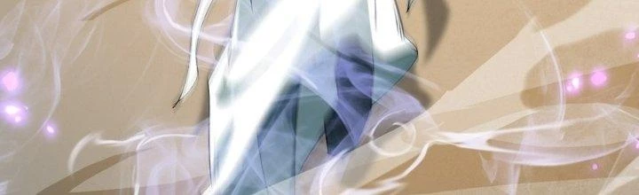 Tinh Lao Chapter 36 - 97