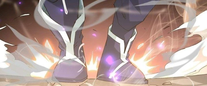 Tinh Lao Chapter 36 - 100